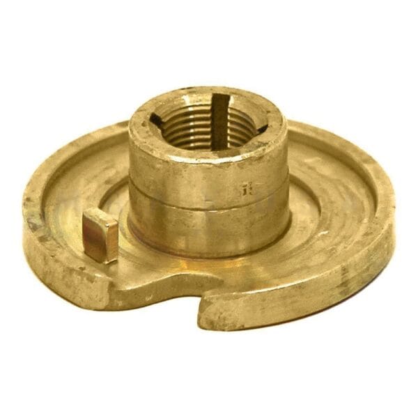 Drive Cam - S&G 6730 Combination Lock - 6720-005-512