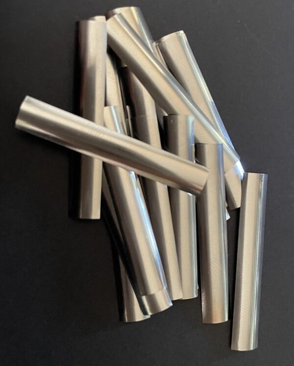 LAB Shim - Lock Cylinder Shim - 25 pcs