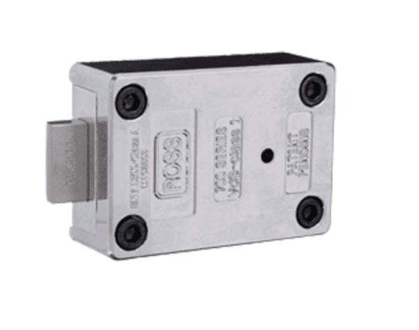 Ross 700 Series 9 Lever Safe Lock
