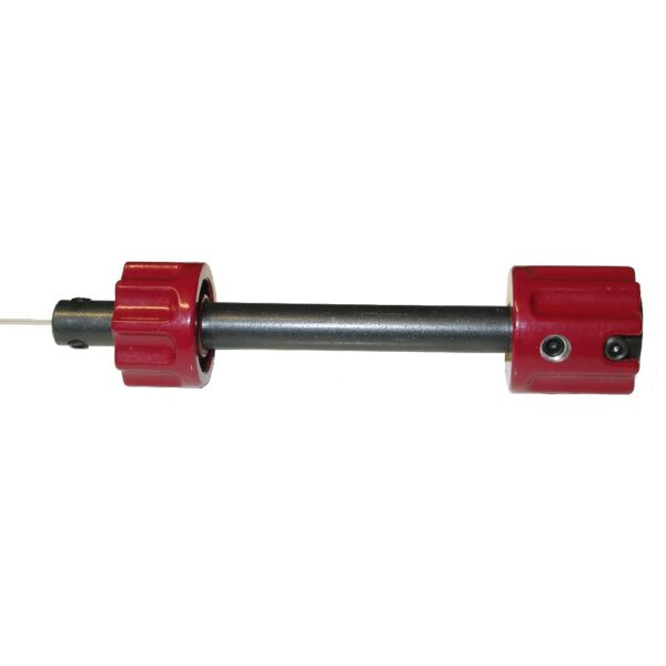 Rytan Plug Spinner