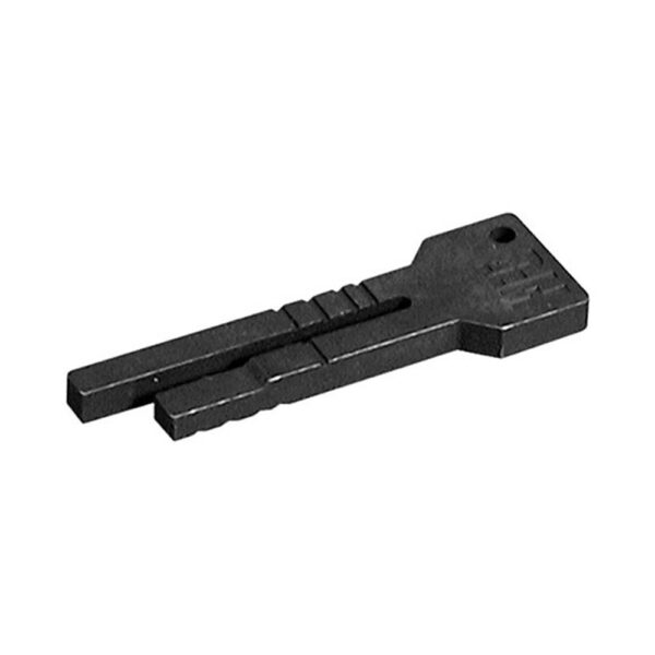 HPC 1200CM Replacement Horseshoe Tip Stop