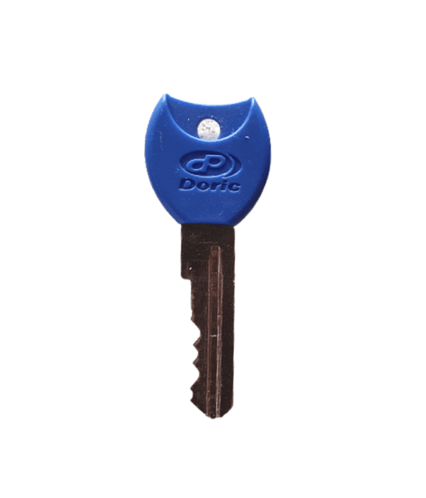 96001 to 96250 key for door or sliding lock