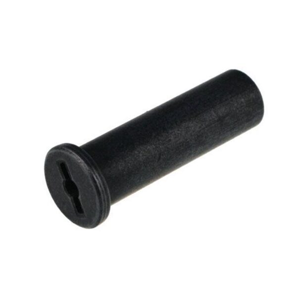 Ross 56mm Key Guide - Suits 700 Series Locks