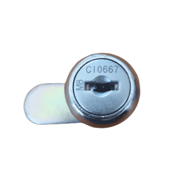 CI0001 to CI1000 Replacement Key for CL, Cyber Lock and many others - see listing