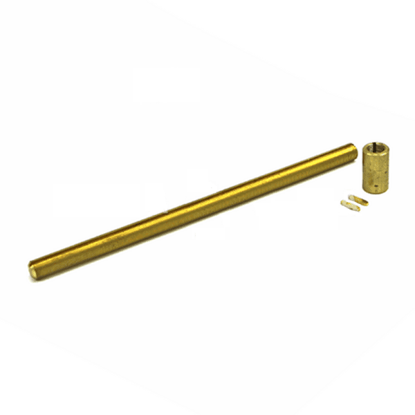 Spindle Extension to Suit S&G 6700 Series Combination Locks