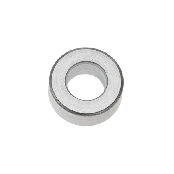 ABUS Shackle Collar - Suits 83/45 Padlock
