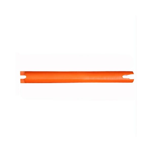 Nylon Lock Cylinder Follower - AR18S