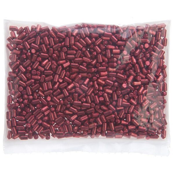 LAB Bottom Pins (Pack 1000)
