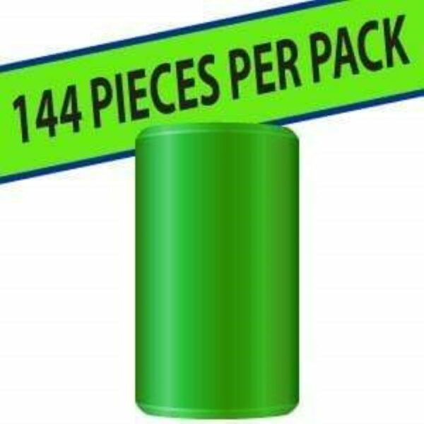 Top Pins - Pack 144 - Choose Size