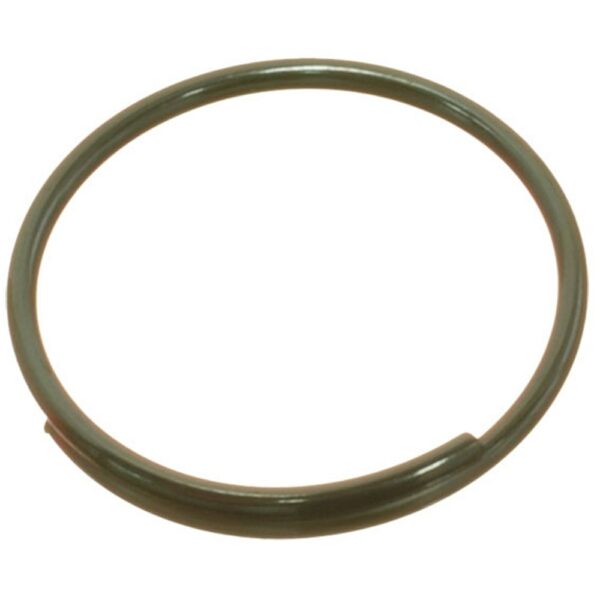 HPC Key Ring 19mm - Choose Quantity