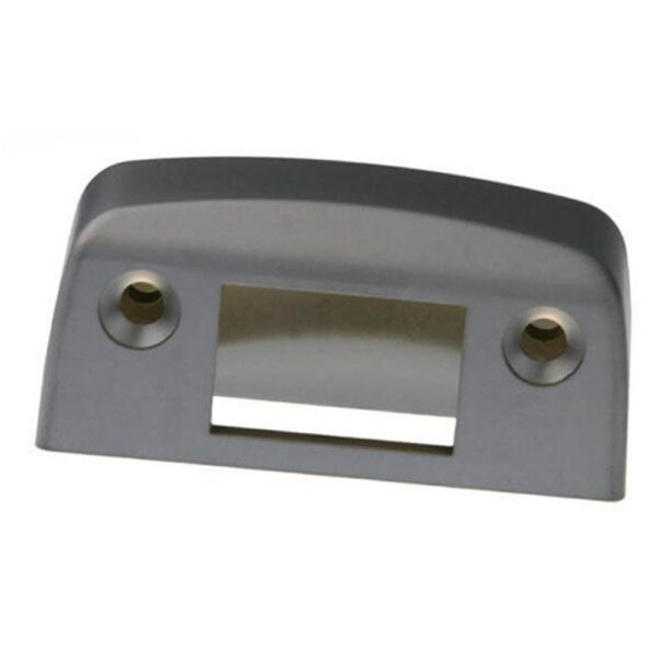 Lockwood 001 Strike - Metal Frame